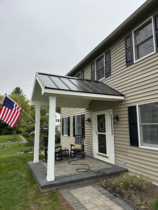 Lititz Roofing LLC Picture 1