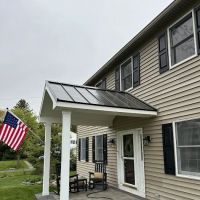 Lititz Roofing LLC ico