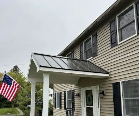 Lititz Roofing LLC