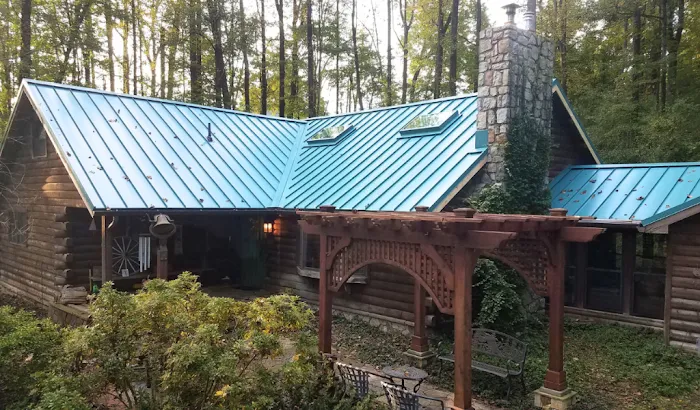 Lititz Roofing LLC Picture 5