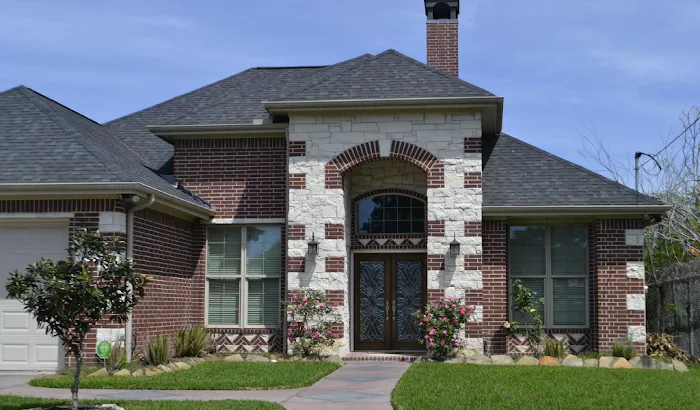 Lititz Roofing LLC Picture 10