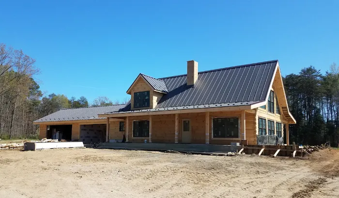 Lititz Roofing LLC Picture 7