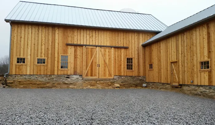 Lititz Roofing LLC Picture 6