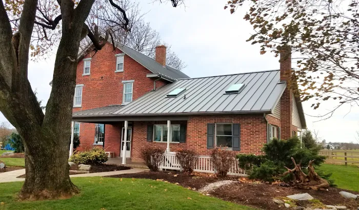 Lititz Roofing LLC Picture 9