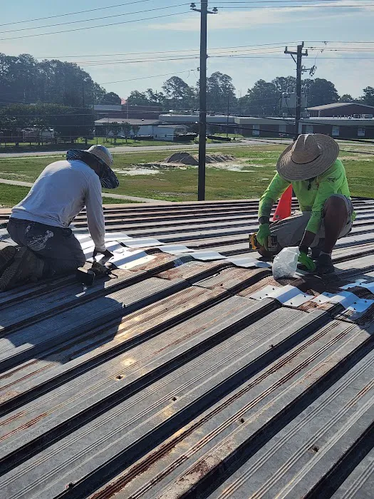 Pequea Valley Exteriors LLC Picture 2