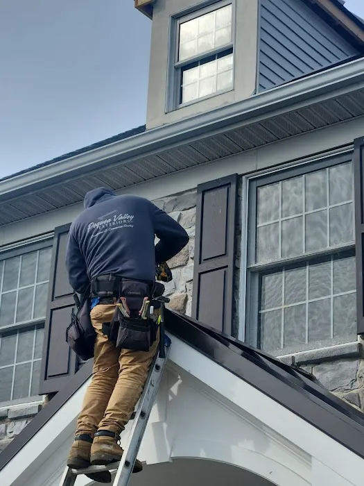 Pequea Valley Exteriors LLC Picture 1