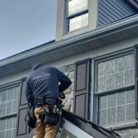 Pequea Valley Exteriors LLC ico