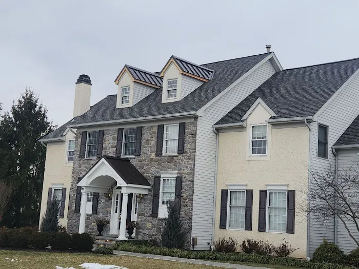 Pequea Valley Exteriors LLC Picture 5