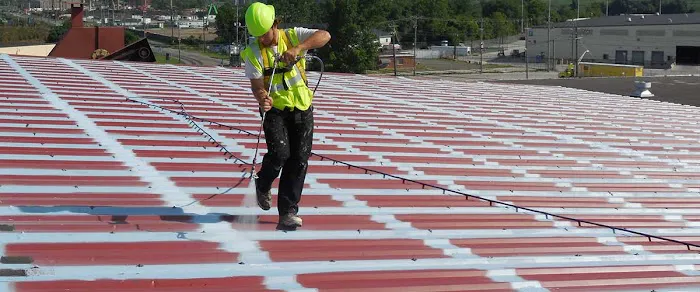 Pequea Valley Exteriors LLC Picture 4