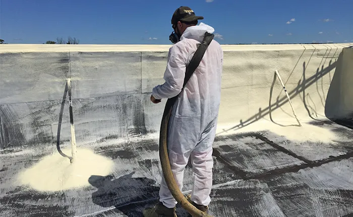 Pequea Valley Exteriors LLC Picture 10