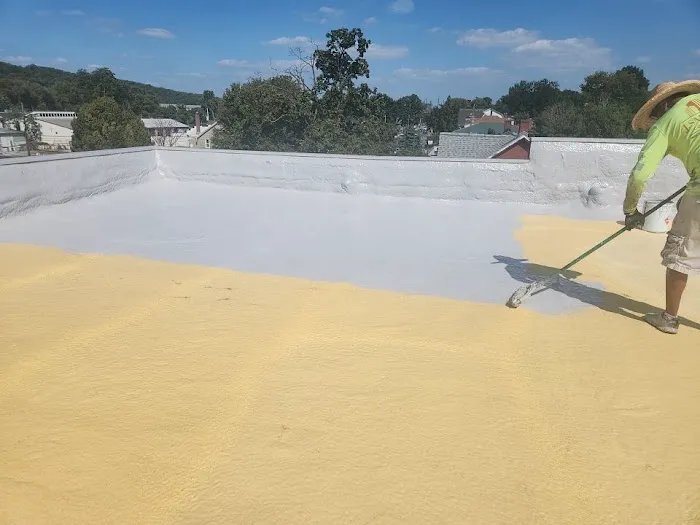 Pequea Valley Exteriors LLC Picture 6