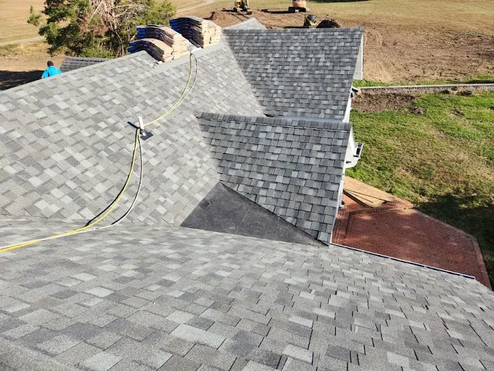 Pequea Valley Exteriors LLC Picture 7