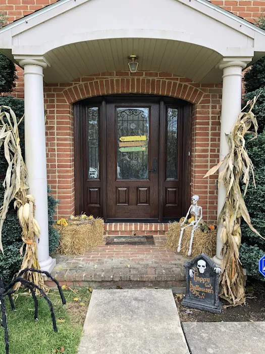 Haven Exteriors LLC Picture 8