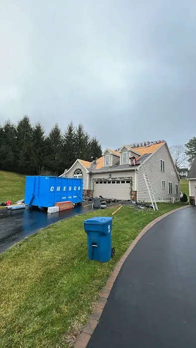 Haven Exteriors LLC Picture 3