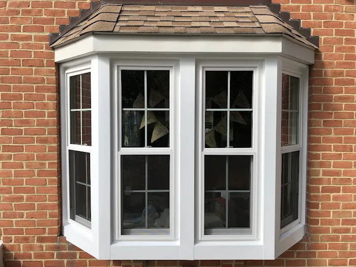 Haven Exteriors LLC Picture 6