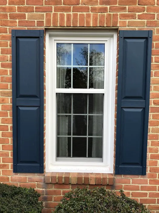 Haven Exteriors LLC Picture 5