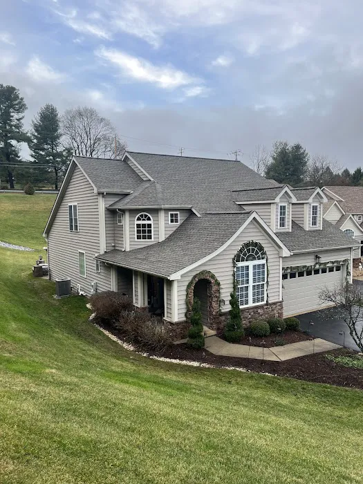 Haven Exteriors LLC Picture 4