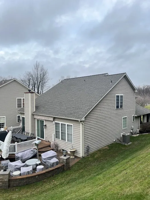 Haven Exteriors LLC Picture 10