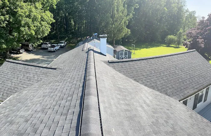 Haven Exteriors LLC Picture 7