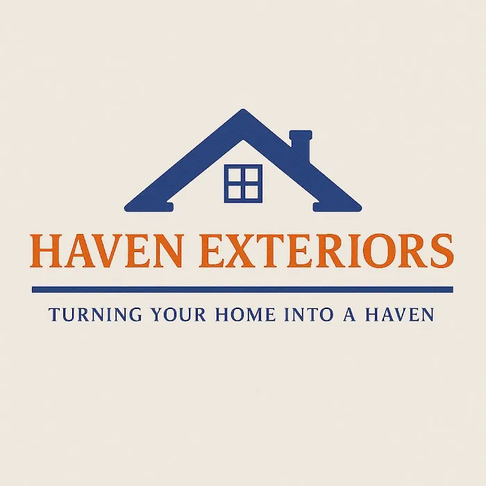 Haven Exteriors LLC Picture 1
