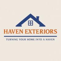 Haven Exteriors LLC ico