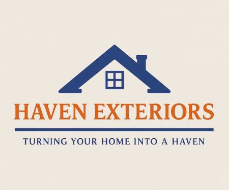 Haven Exteriors LLC