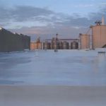 Blanks Quality Builders LLC