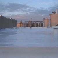 Blanks Quality Builders LLC ico