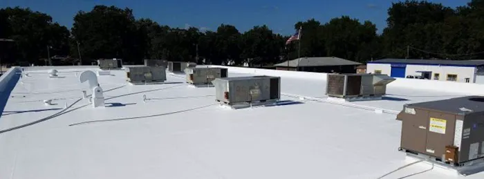 Blanks Quality Builders LLC Picture 5