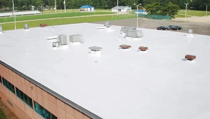 Blanks Quality Builders LLC Picture 10