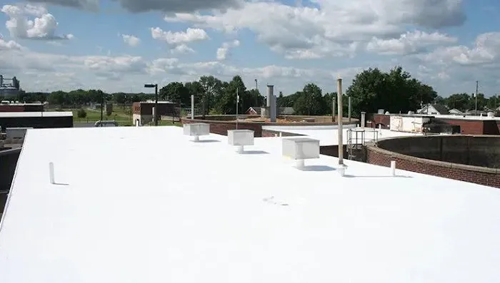 Blanks Quality Builders LLC Picture 7