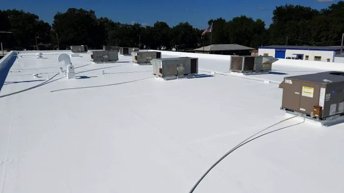 Blanks Quality Builders LLC Picture 4