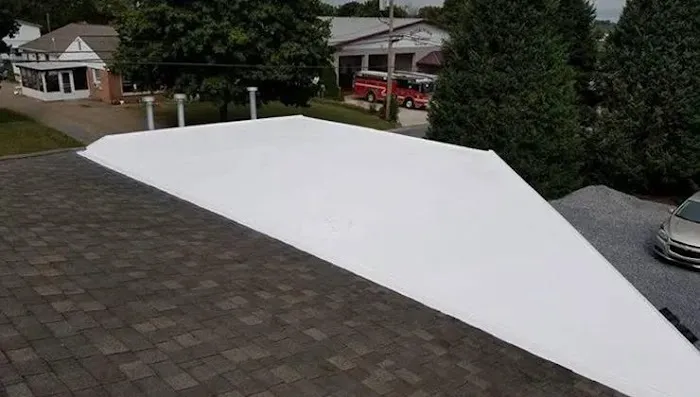 Blanks Quality Builders LLC Picture 3