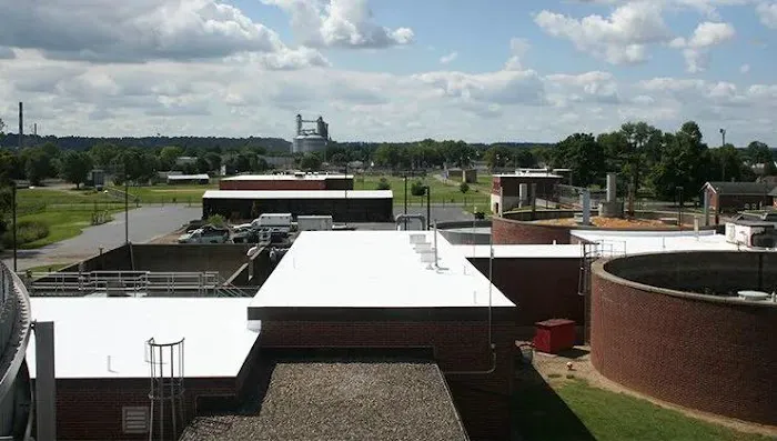 Blanks Quality Builders LLC Picture 2