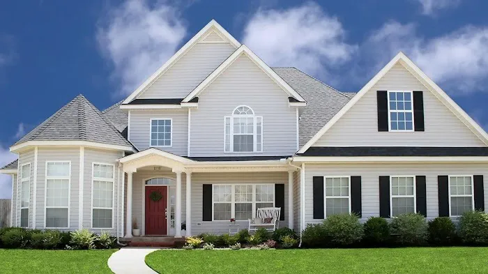 Jake's Roofing, LLC. Picture 7