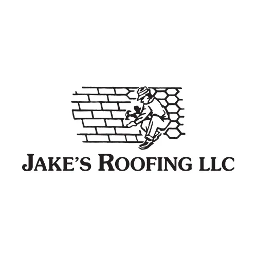 Jake's Roofing, LLC. Picture 9