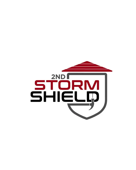2nd Storm Shield Picture 3