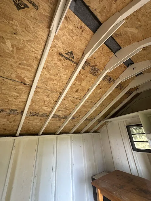 2nd Storm Shield Picture 1