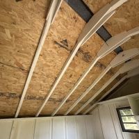 2nd Storm Shield ico