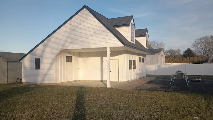 DuraCraft Roofing Picture 2