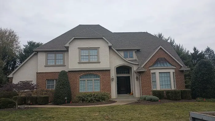 DuraCraft Roofing Picture 6