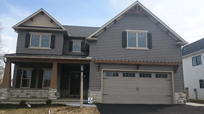 DuraCraft Roofing Picture 4