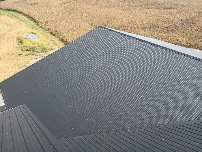 DuraCraft Roofing Picture 1