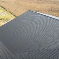 DuraCraft Roofing ico