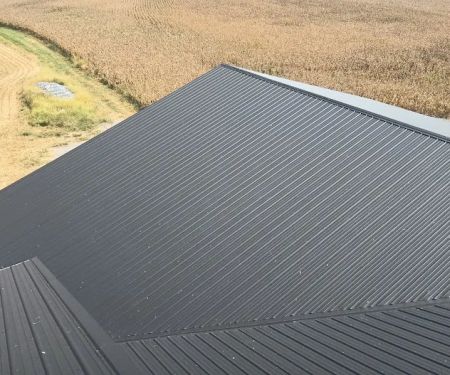 DuraCraft Roofing