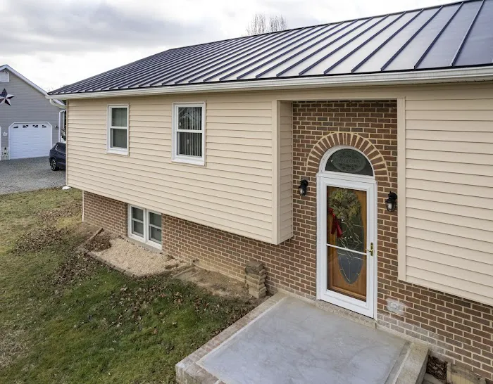 DuraCraft Roofing Picture 5