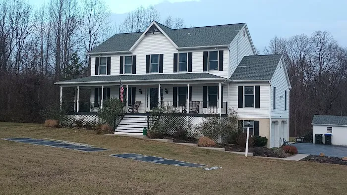 DuraCraft Roofing Picture 10