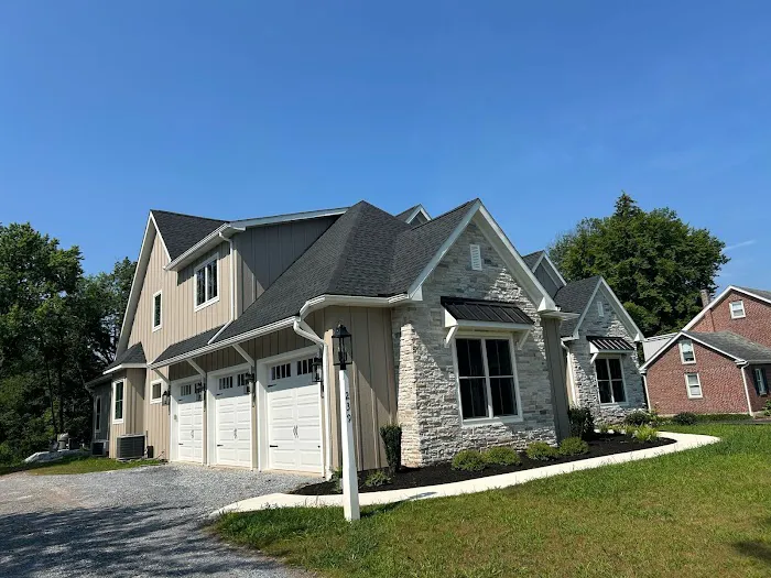 DuraCraft Roofing Picture 7