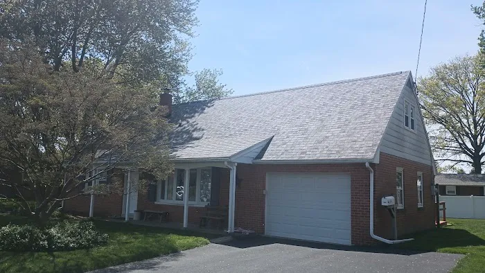 DuraCraft Roofing Picture 9