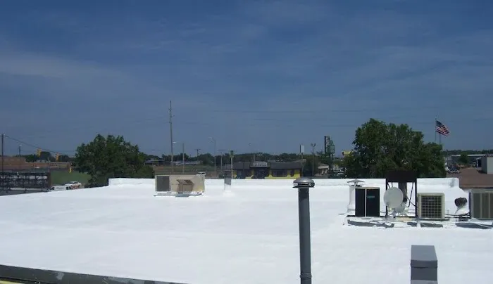 Morgan Run Builders Picture 6